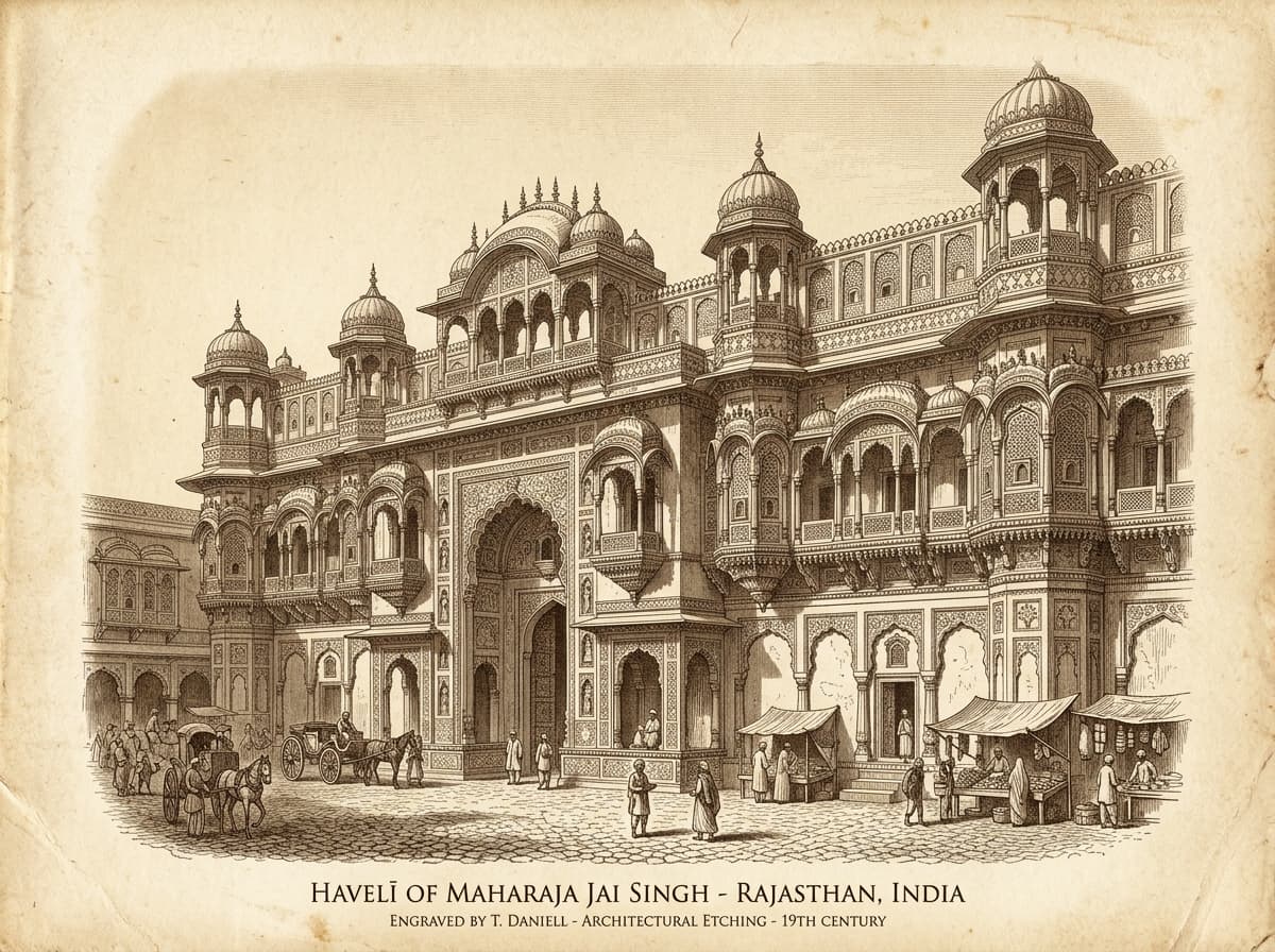 વૈષ્ણવ વાણીયા સમાજ